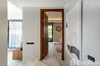 listing thumbnail image 37