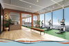 listing thumbnail image 10