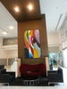 listing thumbnail image 7