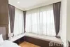 listing thumbnail image 20