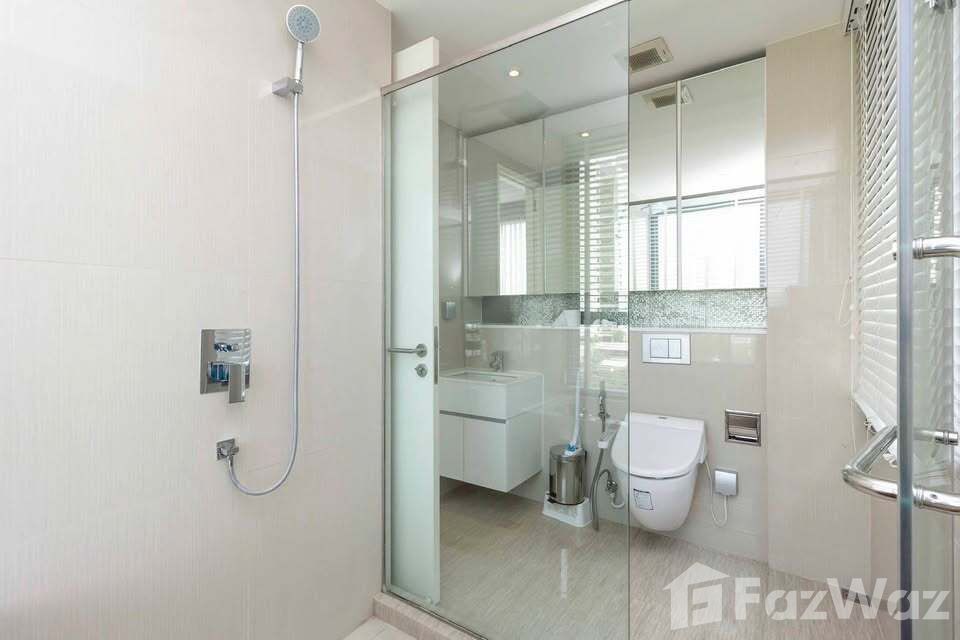 picture H Sukhumvit43 1991288 - 5/9