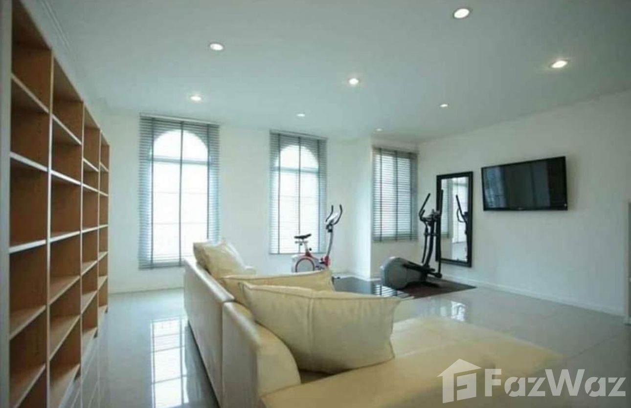 picture Home Office for sale 5336944 - 5/9