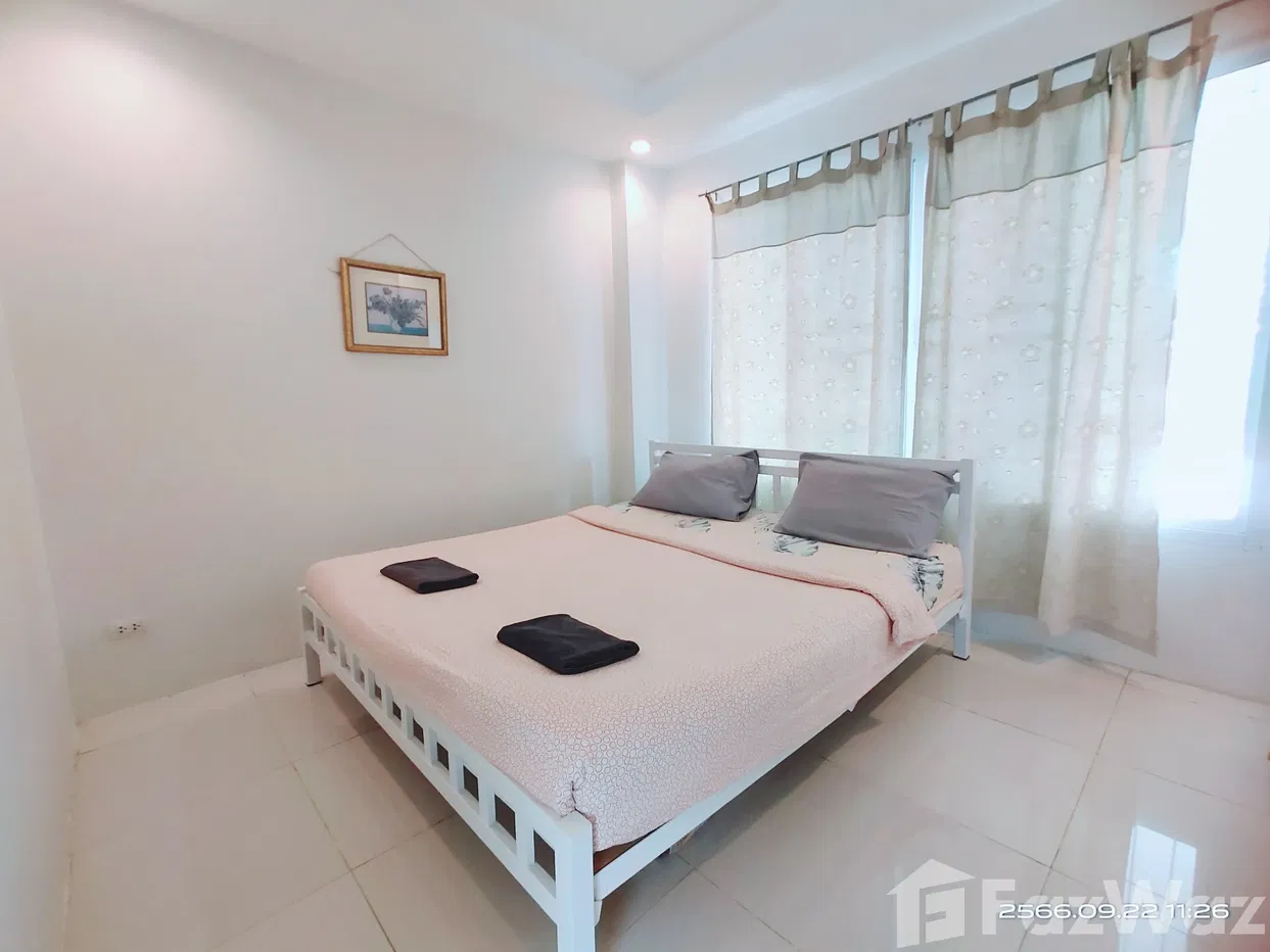 รูป Lovely pool villa with 2bedrooms and 2bathrooms 1915671 - รูปที่ 17/28