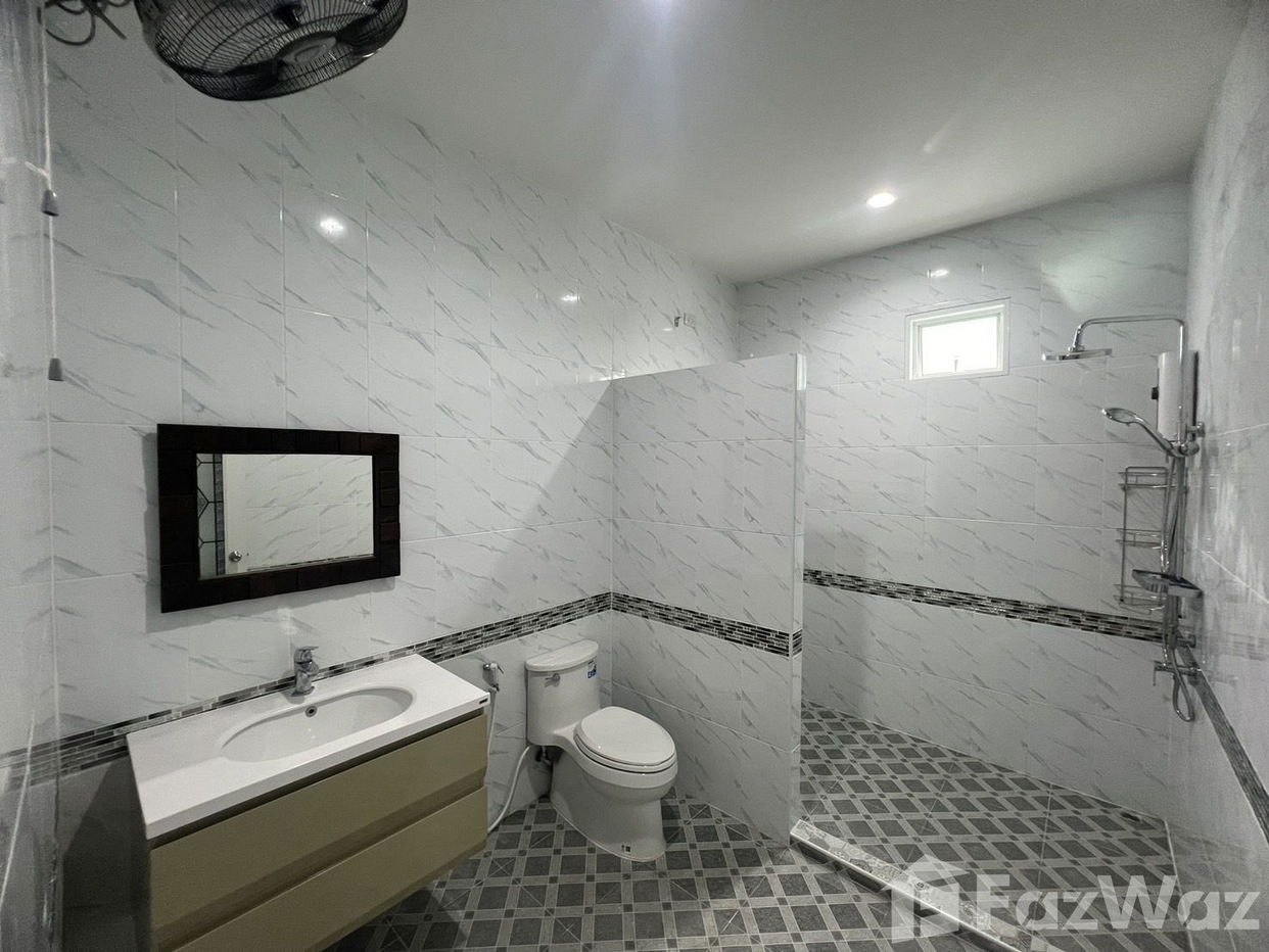 picture 2 Bedroom House for rent in Hua Hin City, Prachuap Khiri Khan  1904381 - 5/14