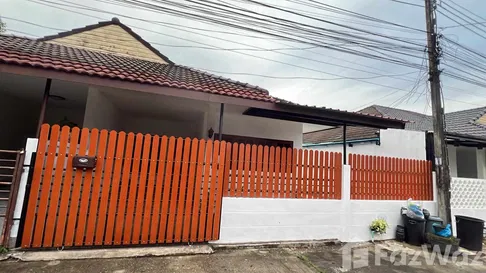 บ้านเดี่ยวให้เช่า 2 ห้องนอน ใน ฉลอง, ภูเก็ต 1898891