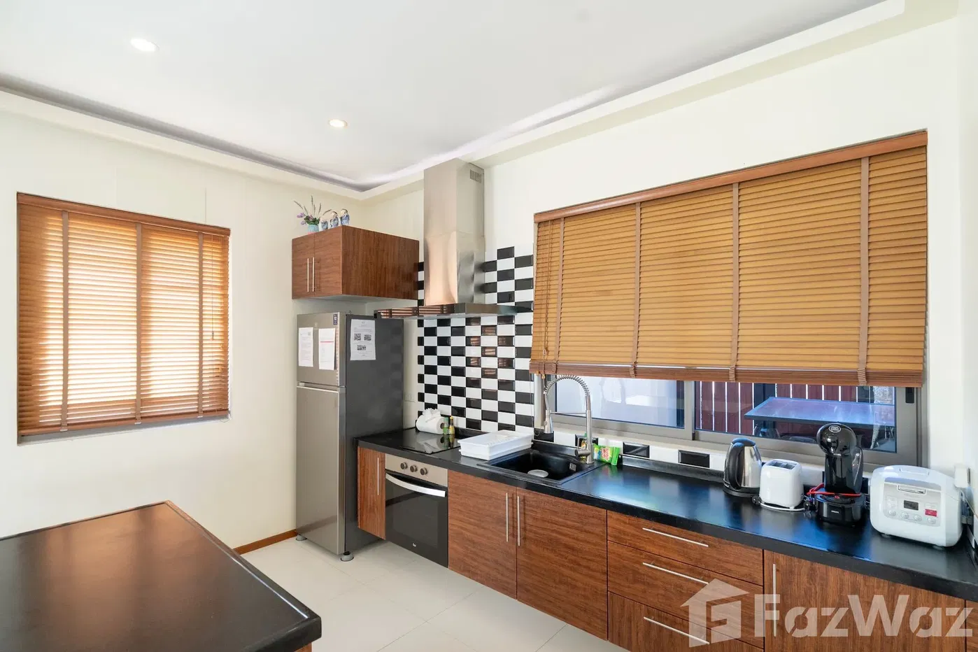 รูป ขาย วิลล่า 2 ห้องนอน ใน ราไวย์, ภูเก็ต 5362144 - รูปที่ 19/38