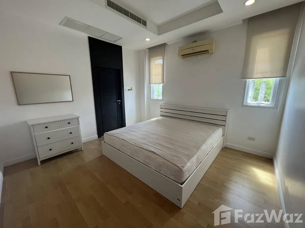 รูป ขาย วิลล่า 3 ห้องนอน ในโครงการ หัวหิน ซีวิว วิลล่า 1679926 - รูปที่ 10/21