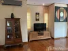 listing thumbnail image 20