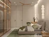 listing thumbnail image 24