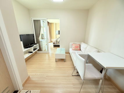 รูปภาพ 🎃RB21178 ให้เช่าถูกมาก🎈เอ็ม โซไซตี้✅แอดไลน์ @930jwqti ( มี @ ด้วย) แอดมินตอบไว