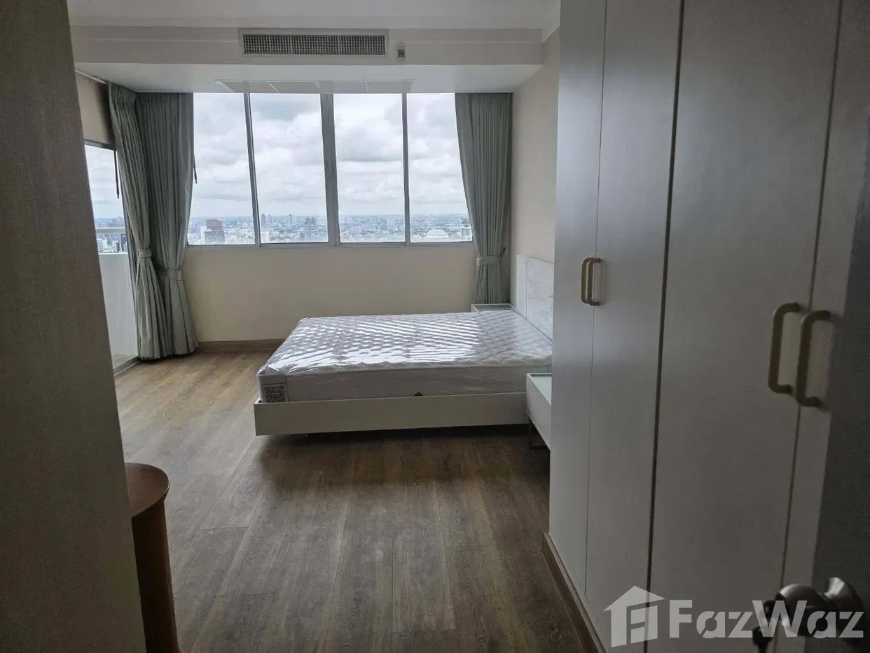 picture For rent 5766007 - 5/19