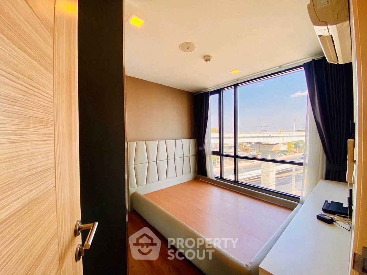 รูป คอนโด 2-ห้องนอน ที่ เอสต้า บลิซ รามอินทรา ใน มีนบุรี (ID 2355602) - รูปที่ 8/13