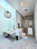 listing thumbnail image 20