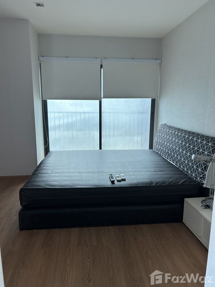 picture 1 Bedroom Condo for sale at Noble Remix  1816852 - 4/5