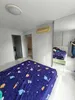 listing thumbnail image 8