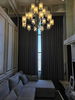 listing thumbnail image 19