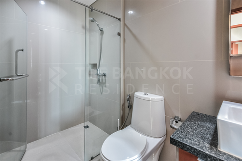 Villa Sathorn Special Unit, Quality Guaranteed by Top Brands near BTS Krung Thonburi