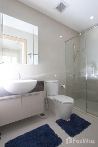 picture 3 Bedroom Condo for rent at 39 by Sansiri 75469 - 14/14