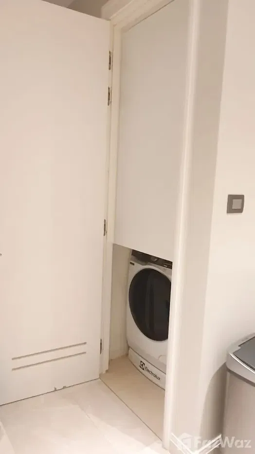 รูป Magnolias Waterfront Residences 5748560 - รูปที่ 17/21