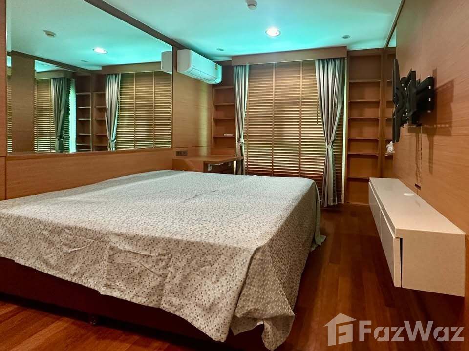 picture 2 Bedrooms Condo for sale at Belle Grand Rama 9 1981944 - 2/5
