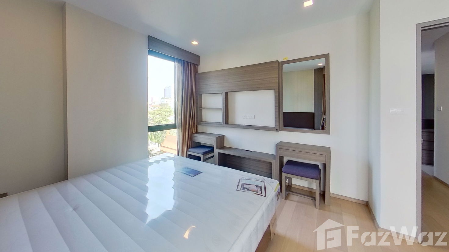 picture 2 Bedroom Condo for sale at Art @Thonglor 25  639504 - 10/14