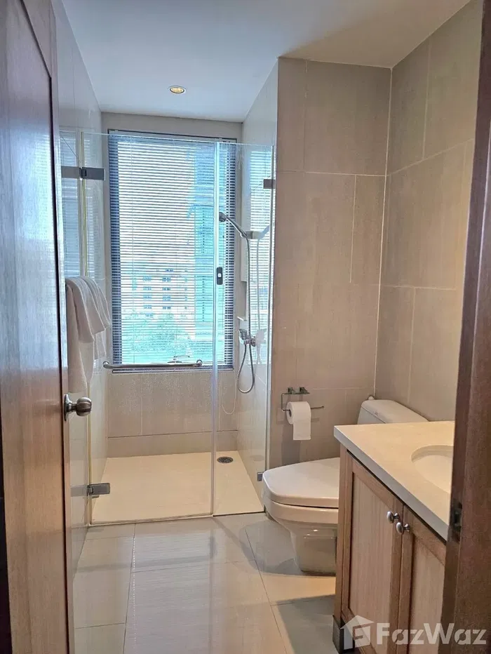 picture Price Down! The Emporio Place 2 BR for rent 5666104 - 12/17