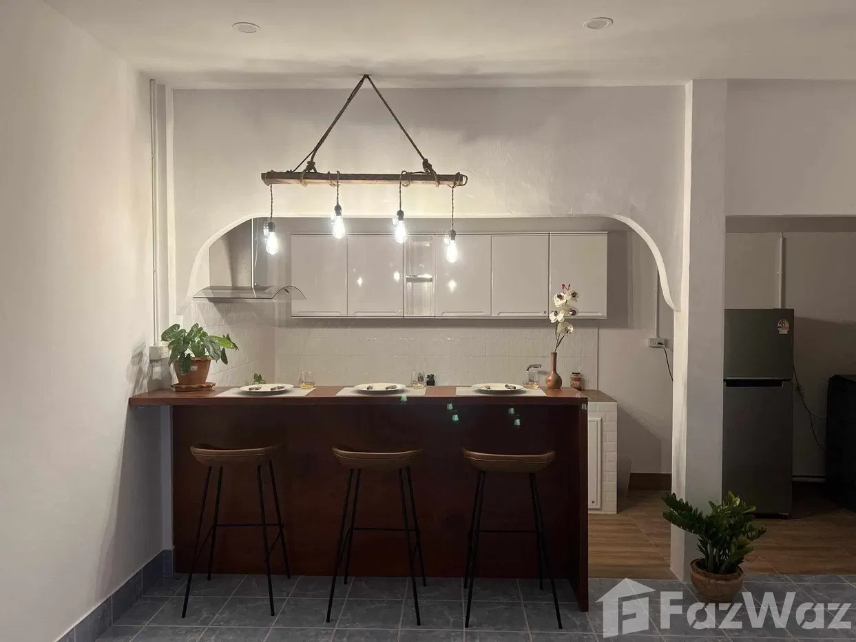 รูป บ้านเดี่ยวให้เช่า 2 ห้องนอน ใน ฉลอง, ภูเก็ต 1898891 - รูปที่ 4/9