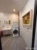 listing thumbnail image 8