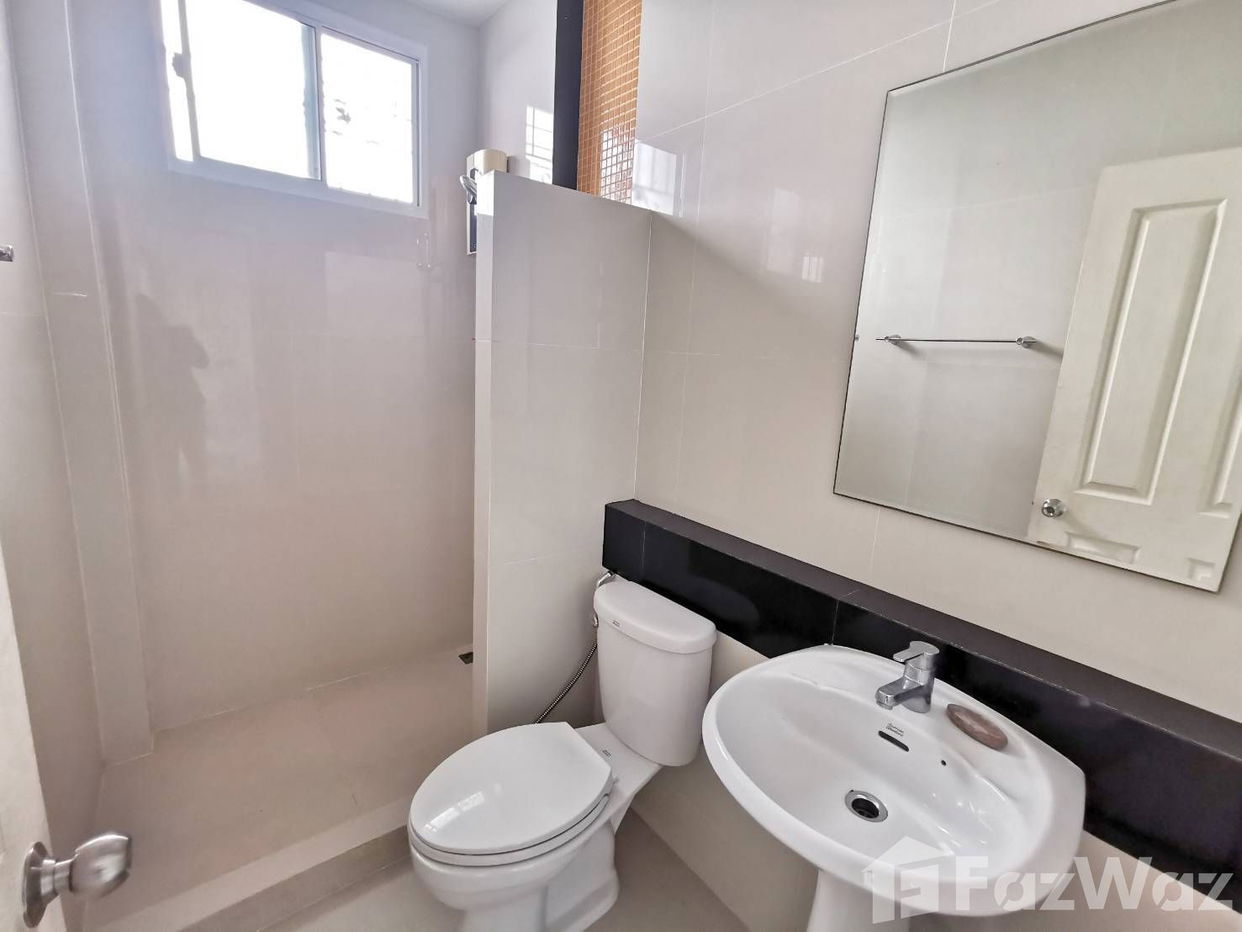 picture 3 Bedroom House for rent at La Vallee Light 1997968 - 7/12
