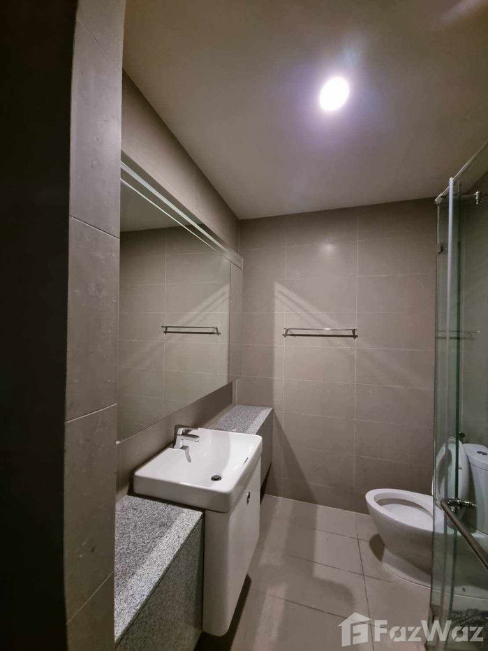 รูป ขาย คอนโด 1 ห้องนอน ในโครงการ โนเบิล เพลินจิต 1659230 - รูปที่ 5/9