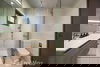 listing thumbnail image 12