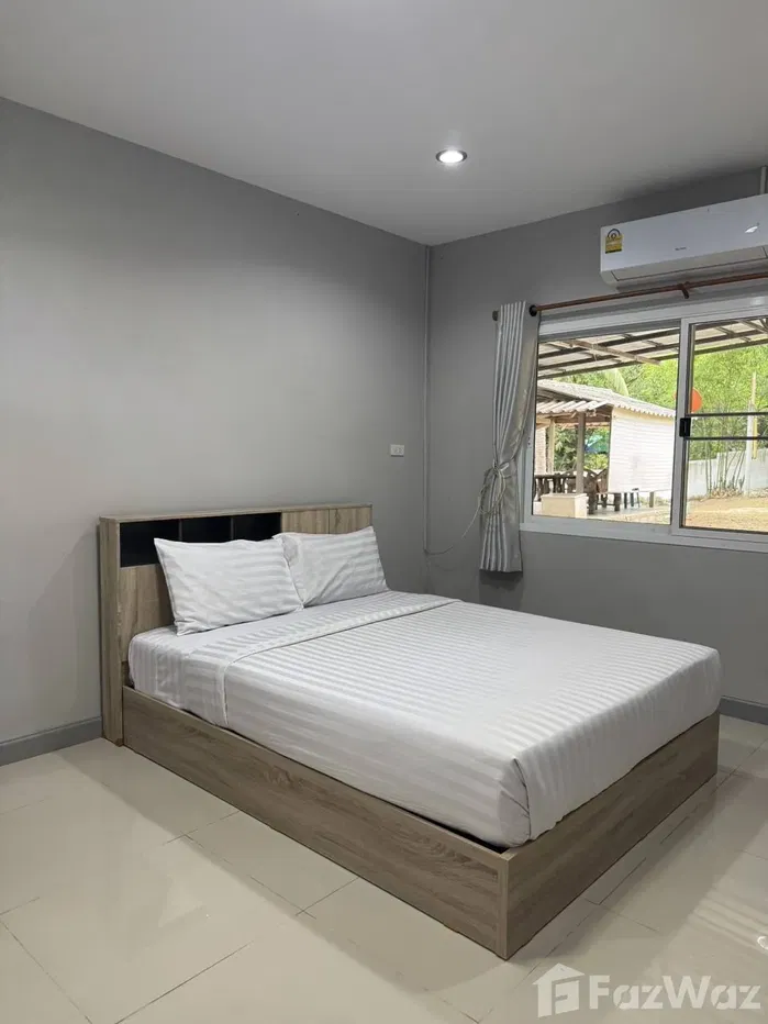 รูป บ้านเดี่ยวให้เช่า 3 ห้องนอน ใน หัวหิน, ประจวบคีรีขันธ์ 5741356 - รูปที่ 15/45
