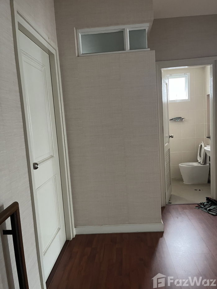 picture Privacy area and have convenient environment good location 1885999 - 9/14