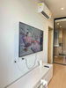 listing thumbnail image 17
