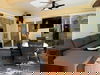 listing thumbnail image 63