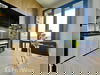 listing thumbnail image 31