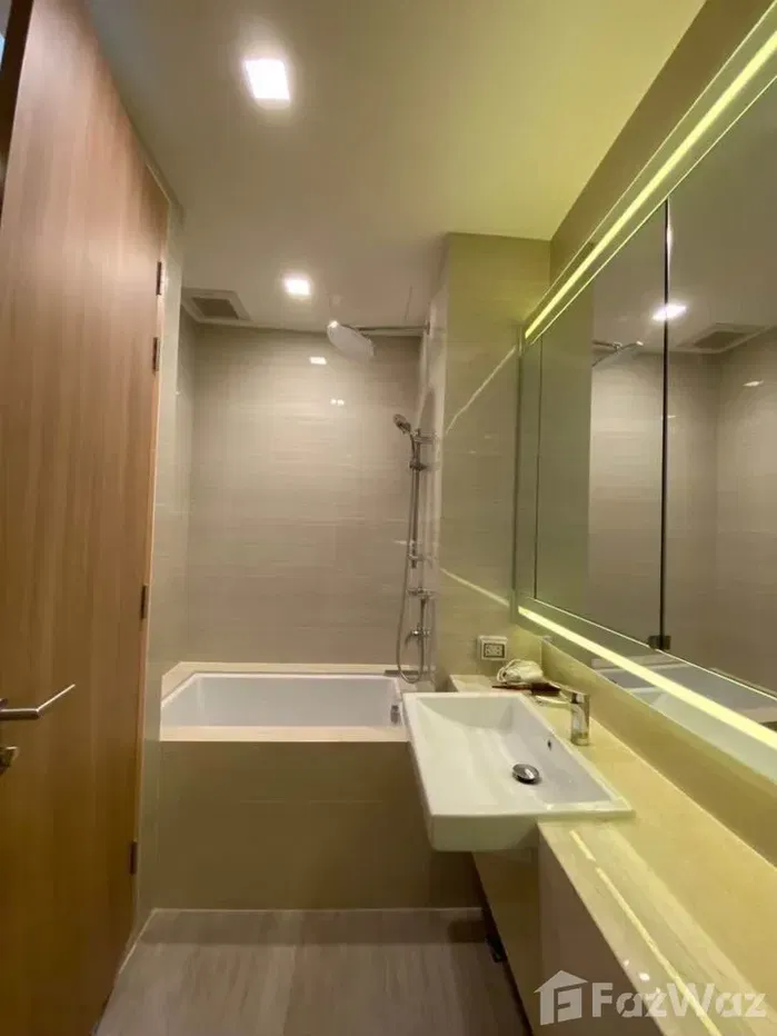 picture 1 Bed 1 Bath Noble BE33 1757642 - 5/5