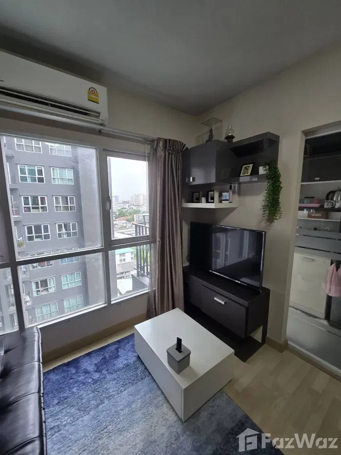 picture The Leaf Condo Close to Airport link easy access to high way 5767727 - 6/9