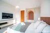 listing thumbnail image 17