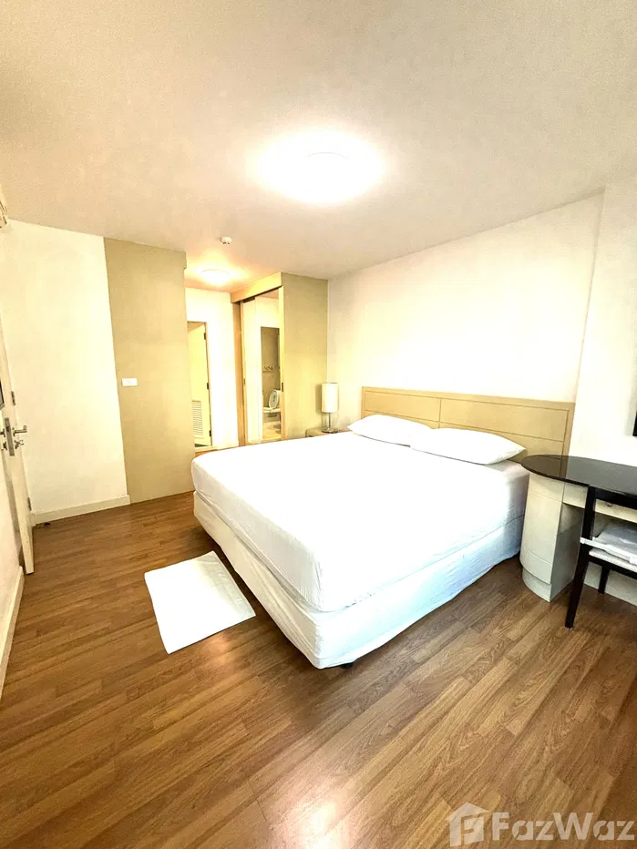 picture 1 Bedroom Condo for sale at The Clover  5358253 - 3/7