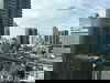 listing thumbnail image 8