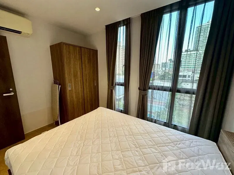 รูป ขาย คอนโด 2 ห้องนอน ในโครงการ รูเนะสุ ทองหล่อ 5 5668122 - รูปที่ 14/30
