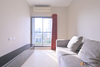 listing thumbnail image 9