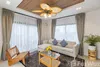 listing thumbnail image 11