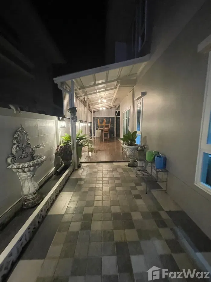 picture 3 Bedroom House for sale at Supalai Bella Thalang Phuket 5765832 - 3/21