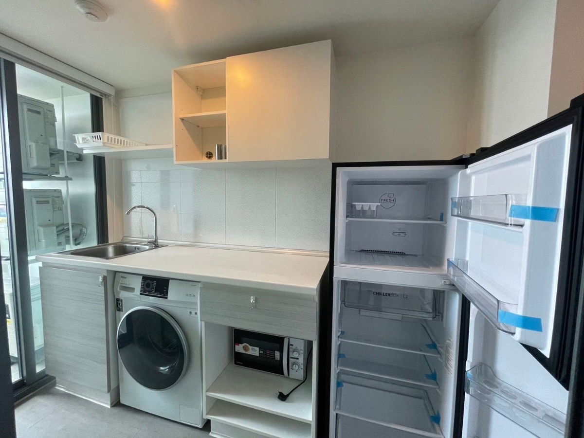 รูป 📢HOT‼️[[For RENT]]📌📌📌Ashton Asoke คอนโด Luxury ติด MRTสุขุมวิท & BTSอโศก📌📌📌✨✨✨@akara_bkk (มี@ด้วยนะคะ)✨✨✨ - รูปที่ 5/8