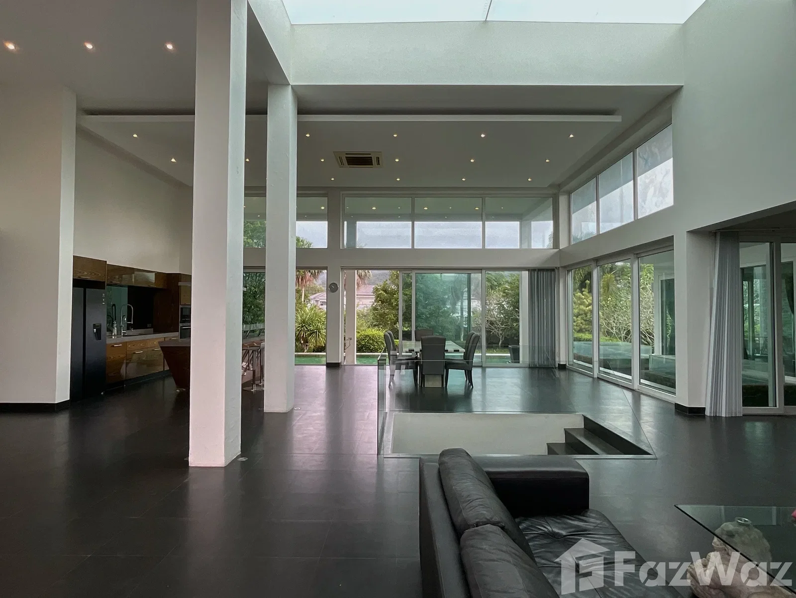 4 Bedroom Villa for rent in Si Sunthon, Phuket  5730729 - image 6
