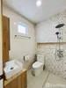 listing thumbnail image 22
