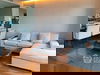 listing thumbnail image 3
