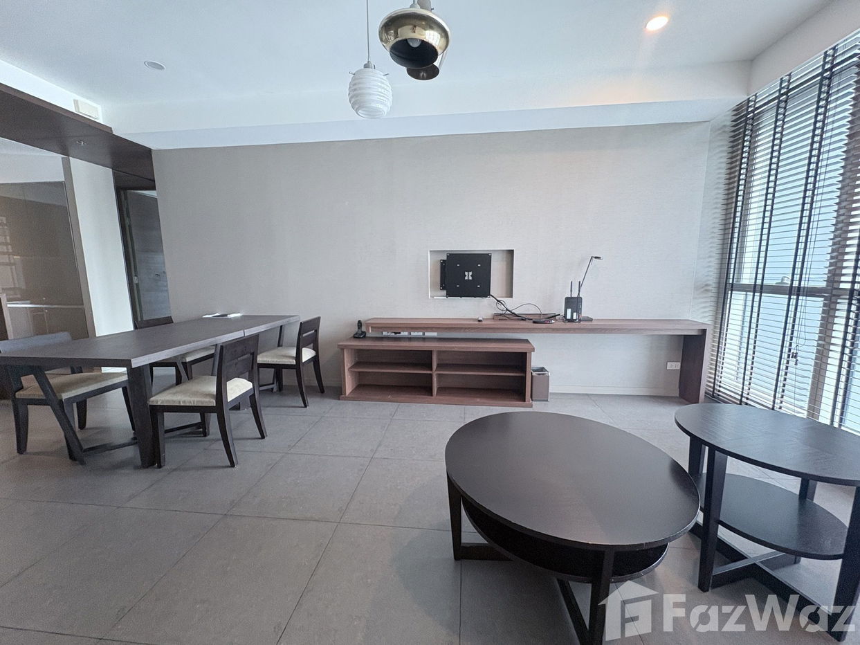 picture 2 bedrooms for rent at somerset riverside 1969764 - 20/20